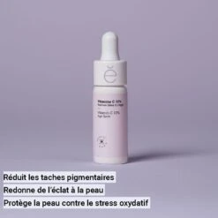 Pure Vitamin C 10% Attivo 15ml Etat Pur -Negozio Di Cosmetici 119737