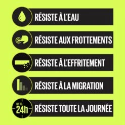 Penna D'inchiostro Tattoo Liner Maybelline New York -Negozio Di Cosmetici 119842