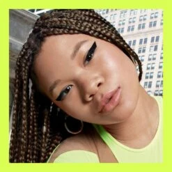 Penna D'inchiostro Tattoo Liner Maybelline New York -Negozio Di Cosmetici 119844