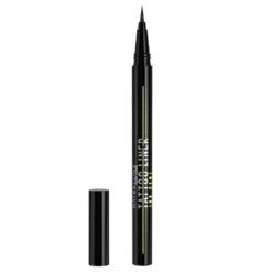 Penna D'inchiostro Tattoo Liner Maybelline New York -Negozio Di Cosmetici 119850