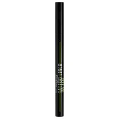 Penna D'inchiostro Tattoo Liner Maybelline New York -Negozio Di Cosmetici 119851