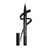Penna D'inchiostro Tattoo Liner Maybelline New York -Negozio Di Cosmetici 119852