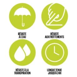 Fondotinta In Polvere A Lunga Tenuta 9g Superstay 24H Hybride Maybelline New York 9 Fondotinta In Polvere A Lunga Tenuta 9g Superstay 24H Hybride Maybelline New York -Negozio Di Cosmetici 119858