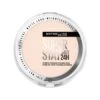 Fondotinta In Polvere A Lunga Tenuta 9g Superstay 24H Hybride Maybelline New York
