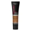 L’Oréal Paris Fond De Teint 30ml Infaillible 32h Matte Cover L'Oréal Paris
