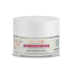 Trattamento Da Giorno Biologico Multi Actifa 50ml Lys Active Centifolia