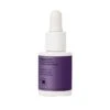 Retinolo 0,3% Rughe Profonde, Rilassamento Cutaneo 15ml Actifs Purs Etat Pur -Negozio Di Cosmetici 120273