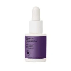 Retinolo 0,3% Rughe Profonde, Rilassamento Cutaneo 15ml Actifs Purs Etat Pur