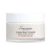 Crema Nutri 50ml Embryolisse
