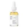 Ampoule Resist [CBD] 30ml Svr