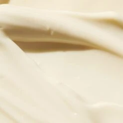 Latte Rinfrescante Per Il Doposole 400 Ml Sun Viso E Corpo Nuxe -Negozio Di Cosmetici 120799