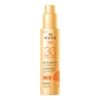 Spray Fondant Spf30 150ml Nuxe -Negozio Di Cosmetici 120814