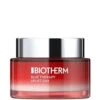 Crema Notte Anti-età Rassodante Effetto Lifting 75ml Blue Therapy Red Algae Collagene Biotherm