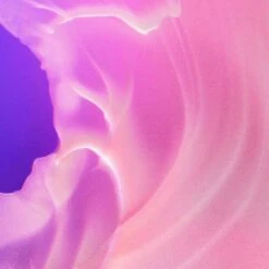 Crema Notte Anti-età Rassodante Effetto Lifting 75ml Blue Therapy Red Algae Collagene Biotherm -Negozio Di Cosmetici 120888