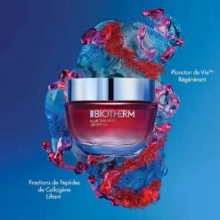 Negozio Di Cosmetici -Negozio Di Cosmetici 120889