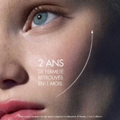 Crema Notte Anti-età Rassodante Effetto Lifting 75ml Blue Therapy Red Algae Collagene Biotherm -Negozio Di Cosmetici 120890