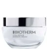 Crema Barriera I Primi Segni Dell'età 50ml Cera Repair Biotherm -Negozio Di Cosmetici 120931
