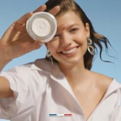 Crema Barriera I Primi Segni Dell'età 50ml Cera Repair Biotherm -Negozio Di Cosmetici 120932