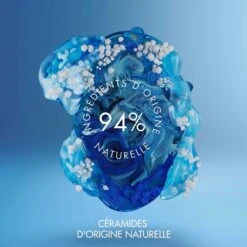 Crema Barriera I Primi Segni Dell'età 50ml Cera Repair Biotherm -Negozio Di Cosmetici 120933