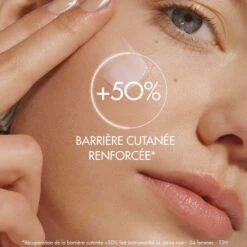 Crema Barriera I Primi Segni Dell'età 50ml Cera Repair Biotherm -Negozio Di Cosmetici 120934