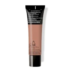 Fondotinta Fluido Correttore Ad Alta Coprenza 16h 30ml Toleriane Maquillage SPF25 La Roche-Posay -Negozio Di Cosmetici 120959