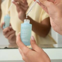 Siero Dissetante 30ml LA ROSÉE -Negozio Di Cosmetici 121178