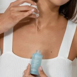 Siero Dissetante 30ml LA ROSÉE -Negozio Di Cosmetici 121179