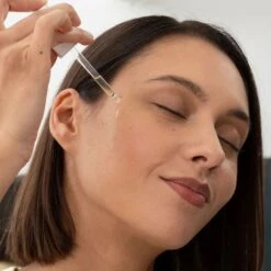 Siero Dissetante 30ml LA ROSÉE -Negozio Di Cosmetici 121180