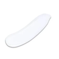 Fluido Invisibile UVMUNE 400 Con Profumo Spf50+ 50ml Anthelios La Roche-Posay -Negozio Di Cosmetici 121253