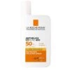 Fluido Invisibile UVMUNE 400 Con Profumo Spf50+ 50ml Anthelios La Roche-Posay -Negozio Di Cosmetici 121255