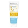 Latte Solare SPF50+ 200ml Photoderm Pediatrics Bioderma