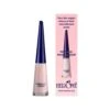 Indurente Morbido Pink 8ml Herome -Negozio Di Cosmetici 121647