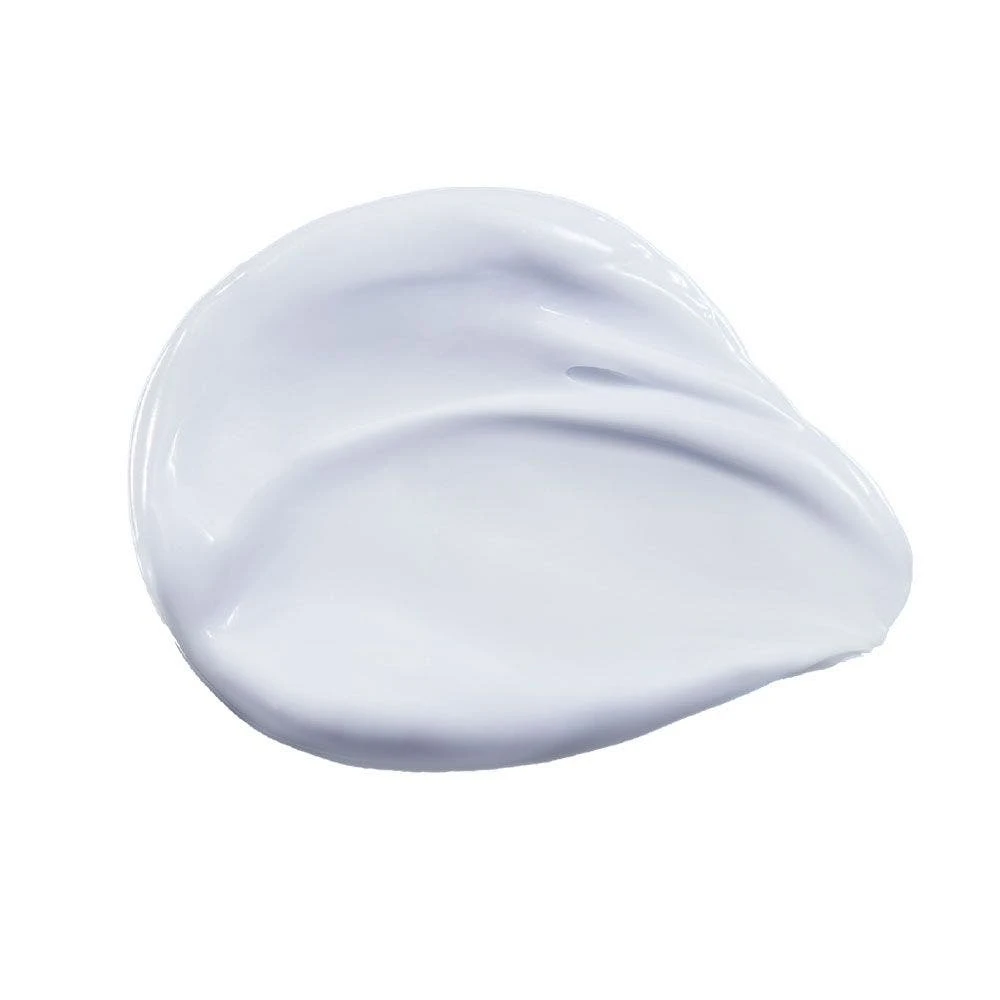 Maschera In Crema Idratante Intensiva Biologica 50ml Hydra Patyka 4 Maschera In Crema Idratante Intensiva Biologica 50ml Hydra Patyka - immagine 2