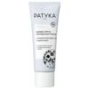 Maschera In Crema Idratante Intensiva Biologica 50ml Hydra Patyka -Negozio Di Cosmetici 121650