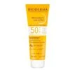 Protezione Solare Lait ULTRA SPF50+ 200ml Photoderm Pelli Sensibili Bioderma -Negozio Di Cosmetici 121666