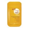 Protezione Salare Formato Viaggio Aquafluide Pocket 30ml Photoderm Max SPF50+ Bioderma -Negozio Di Cosmetici 121669