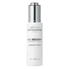Age Proteom Advanced Serum 30ml Tutti I Tipi Di Pelle Institut Esthederm -Negozio Di Cosmetici 121871