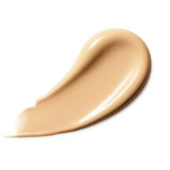 City Block Protezione Viso Energizzante SPF50 40 Ml Superdefense Clinique -Negozio Di Cosmetici 122021