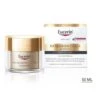 Crema Notte 50ml Hyaluron-Filler + Elasticity Eucerin -Negozio Di Cosmetici 122057
