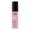 Siero Riparatore Notte 30ml Rose Nature Pour Tous I Tipi Di Pelle AnneMarie Börlind -Negozio Di Cosmetici 122137