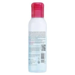 Struccante Micellare Bifasico Waterproof 125ml Crealine H2O Occhi Bioderma -Negozio Di Cosmetici 122204