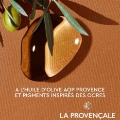 Il Correttore Di Luce 7,5 Ml Pour Tous I Tipi Di Pelle La Provençale -Negozio Di Cosmetici 122325