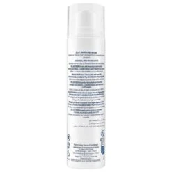 Siero Anti-macchie Di Luminosità 40 Ml Melascreen Ducray -Negozio Di Cosmetici 122363