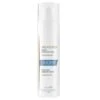 Siero Anti-macchie Di Luminosità 40 Ml Melascreen Ducray