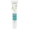 A Derma Fluido Anti-imperfezioni 40ml Biology AC A-Derma -Negozio Di Cosmetici 122704