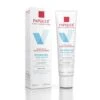 Alliance® Crema Oil-free 40ml Papulex Pelle Con Imperfezioni Alliance -Negozio Di Cosmetici 122973
