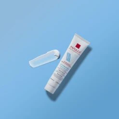 Alliance® Crema Oil-free 40ml Papulex Pelle Con Imperfezioni Alliance 7 Alliance® Crema Oil-free 40ml Papulex Pelle Con Imperfezioni Alliance -Negozio Di Cosmetici 122975