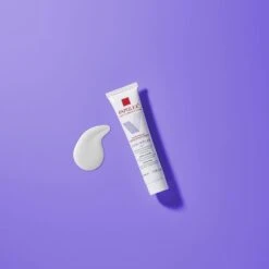 Alliance® Gel 40ml Papulex Pelle Con Imperfezioni Alliance -Negozio Di Cosmetici 122978