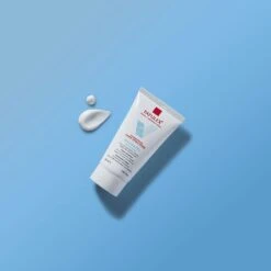 Alliance® Isocorrexion 50ml Papulex Pelle A Tendenza Acneica Alliance -Negozio Di Cosmetici 122981