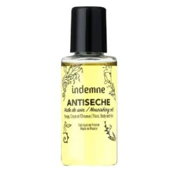 Antiseche Huile De Soin 25ml Antisèche Visage, Corps Et Cheveux Indemne